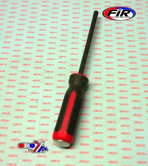 AXLE BEARING PUNCH LONG