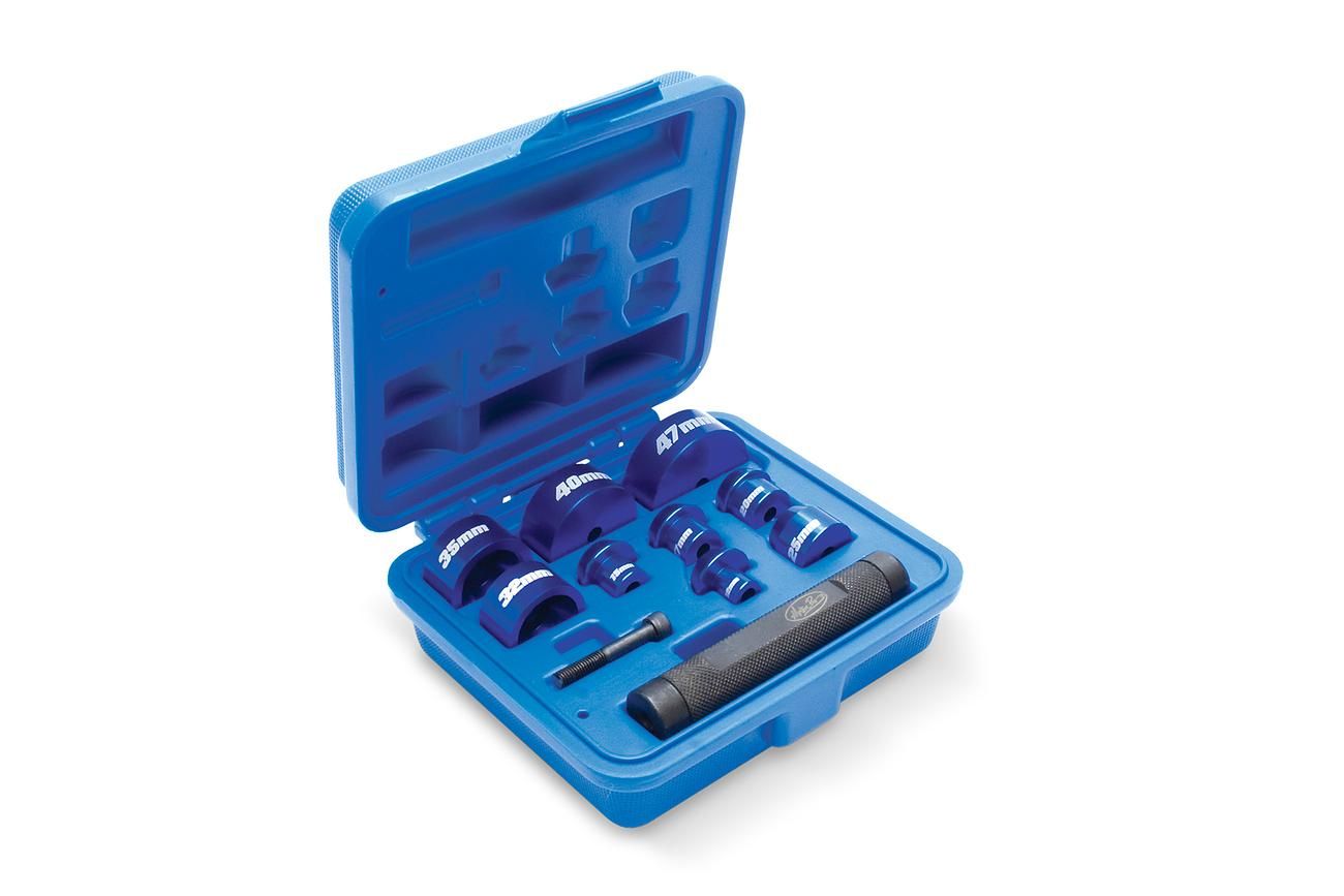 BEARING DRIVER SET 12-47mm MOTION PRO 08-0551 - Image 4