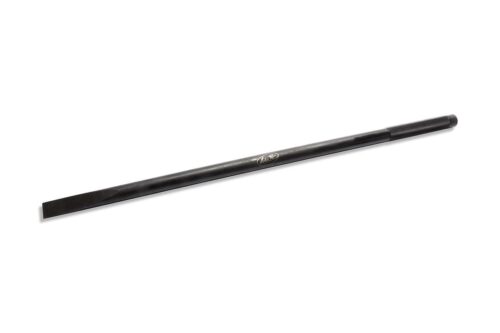 BEARING LARGE DRIVE ROD MOTION PRO 08-0260
