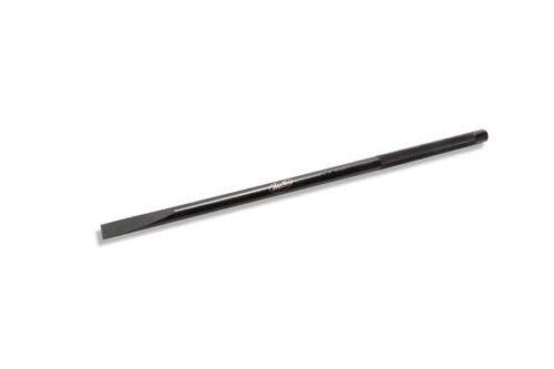 SMALL BEARING DRIVE ROD MOTION PRO 08-0261