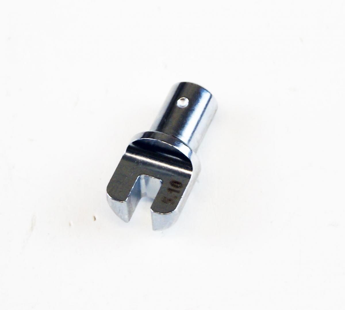 REPLACEMENT HEAD 5.1mm - Image 2