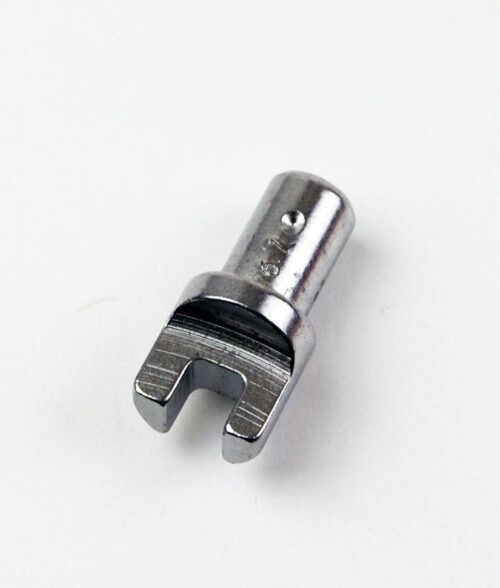 REPLACEMENT HEAD 6.7mm