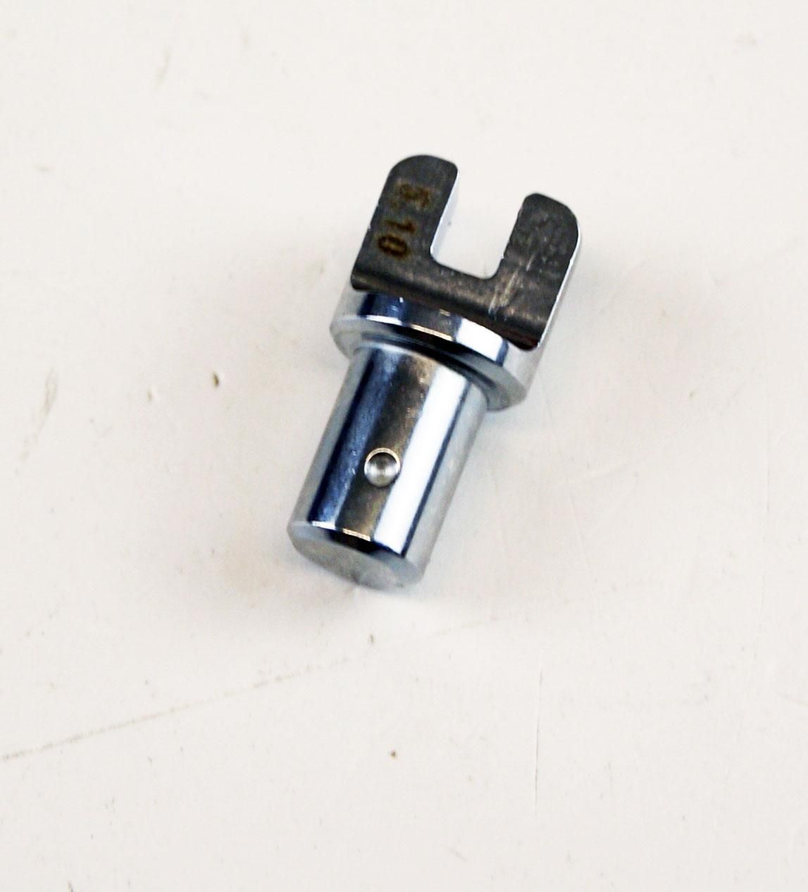 REPLACEMENT HEAD 5.1mm - Image 3