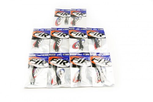 TRADE-PACK 10 SPOKE KEY, TRADE Â£3.25 EACH