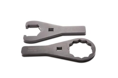 AXLE WRENCH ATV 45.5/56mm MOTION PRO 08-0479