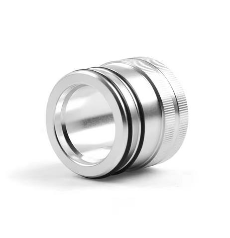 WHEEL BEARING GREASER TOOL 35mm POLARIS