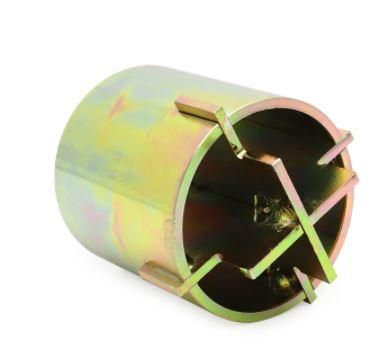 Front Rear Wheel Bearing Driver Press Tool