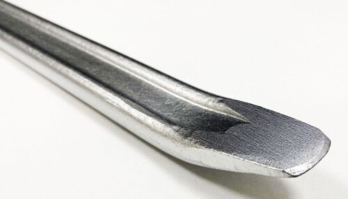 TYRE LEVER 24″ – TOOLZONE KDPAU183