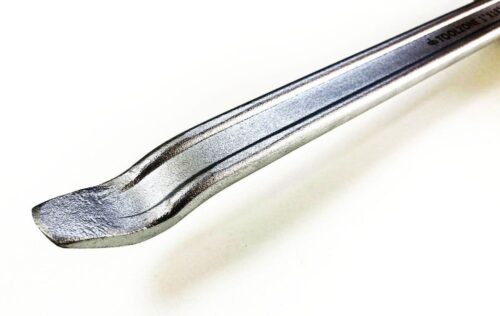 TYRE LEVER 18″ – TOOLZONE KDPAU182