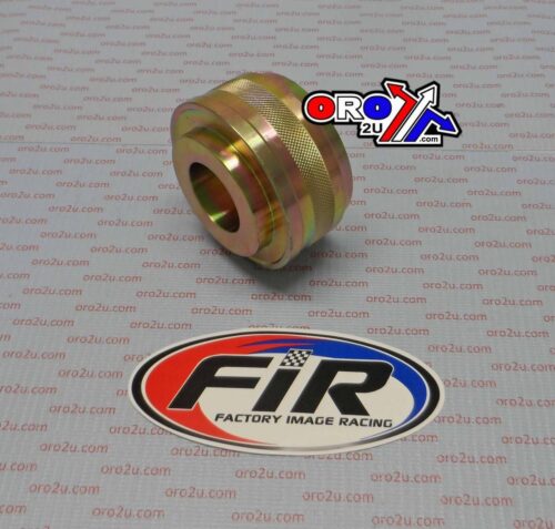 KTM ECCENTRIC BUSH PRESS ATV