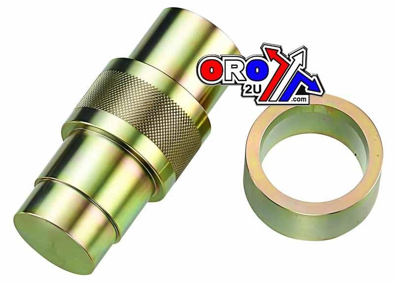 KTM HD MAIN BEARING PRESS TOOL - Image 2