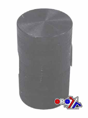 BEARING & SEAL REMOVER INSTAL, FINAL DRIVE COLLAR 35-8521, YAMAHA TOOLS - Image 2