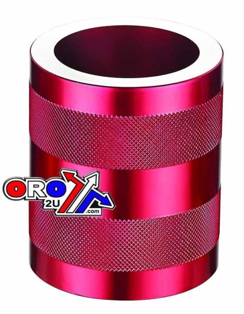 KTM BEARING PRESS TOOL 88mm