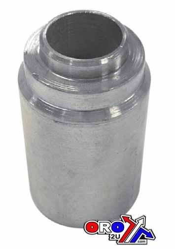 BEARING & SEAL REMOVER INSTAL, FINAL DRIVE COLLAR 35-8521, YAMAHA TOOLS