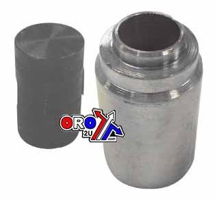 BEARING & SEAL REMOVER INSTAL, FINAL DRIVE COLLAR 35-8521, YAMAHA TOOLS - Image 3