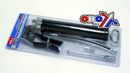 500CC PISTROL GREASE GUN KIT RE 84800700
