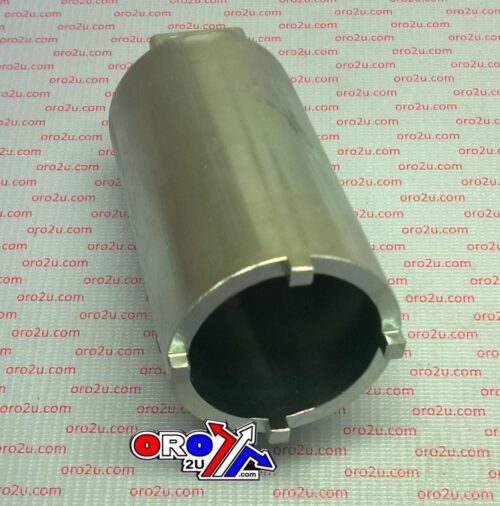 DRIVE SHAFT BEARING RETAINER, WRENCH XZ250 YFM350, 35-8539, ATV TOOLS YM-33214