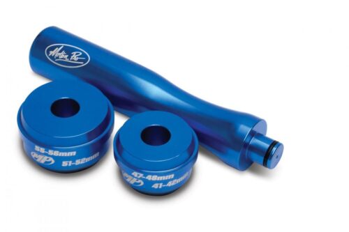 Steering Head Bearing DRIVER MOTION PRO 08-0550