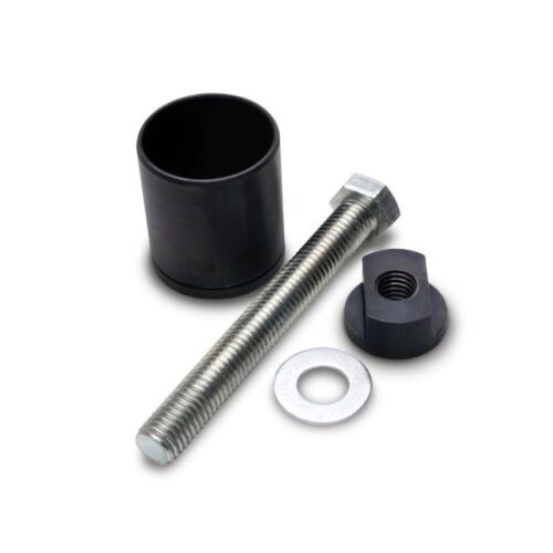 SWING ARM BEARING PULLER HARLEY-DAVIDSON MOTION PRO 08-0140