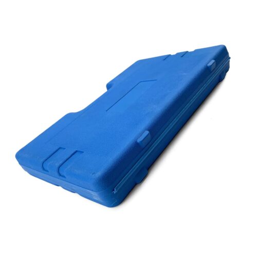 PROFESSIONAL BEARING PULLER REMOVING KIT