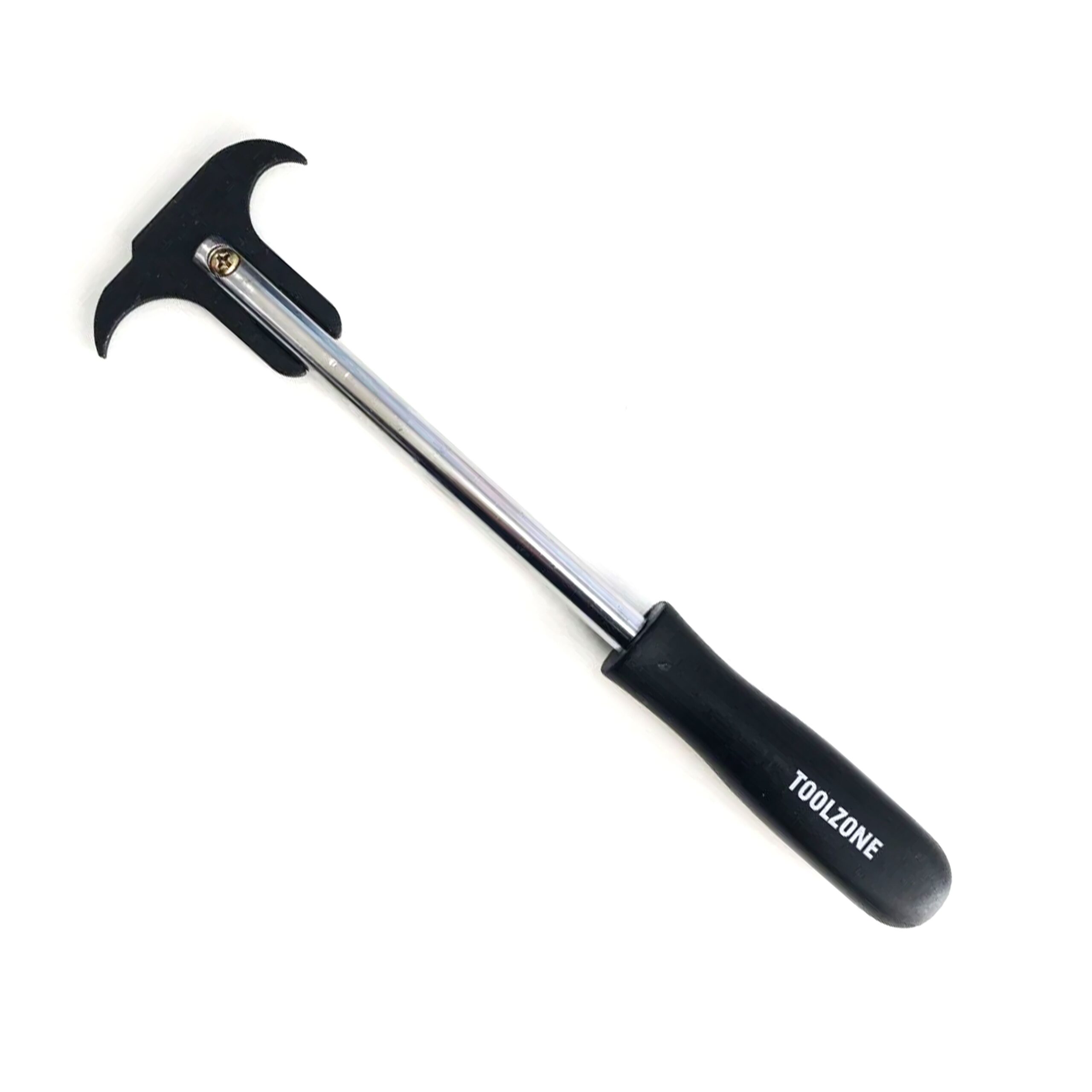 SEAL PULLER - TOOLZONE KDPAU072 - Image 2