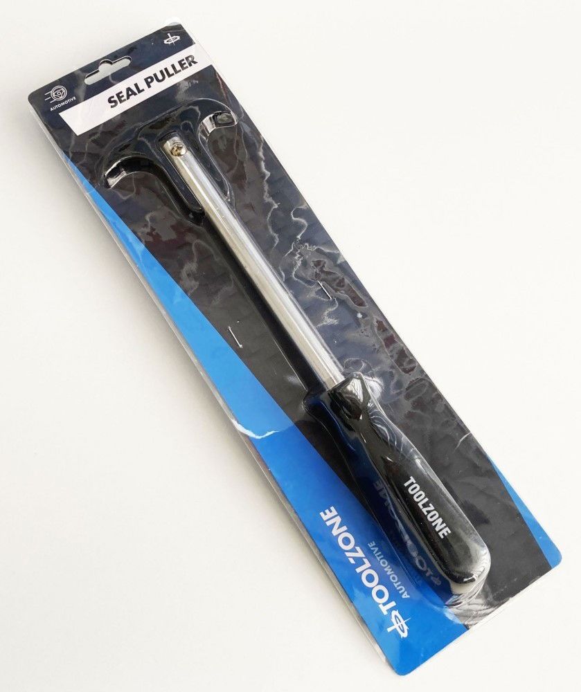 SEAL PULLER - TOOLZONE KDPAU072