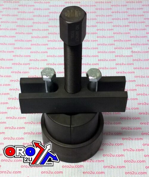 CAM BEARING REMOVER HD, K&L 35-5122, TOOLS