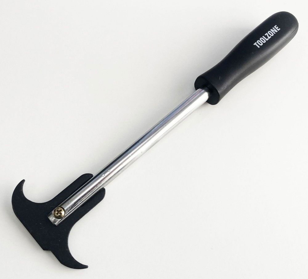 SEAL PULLER - TOOLZONE KDPAU072 - Image 3