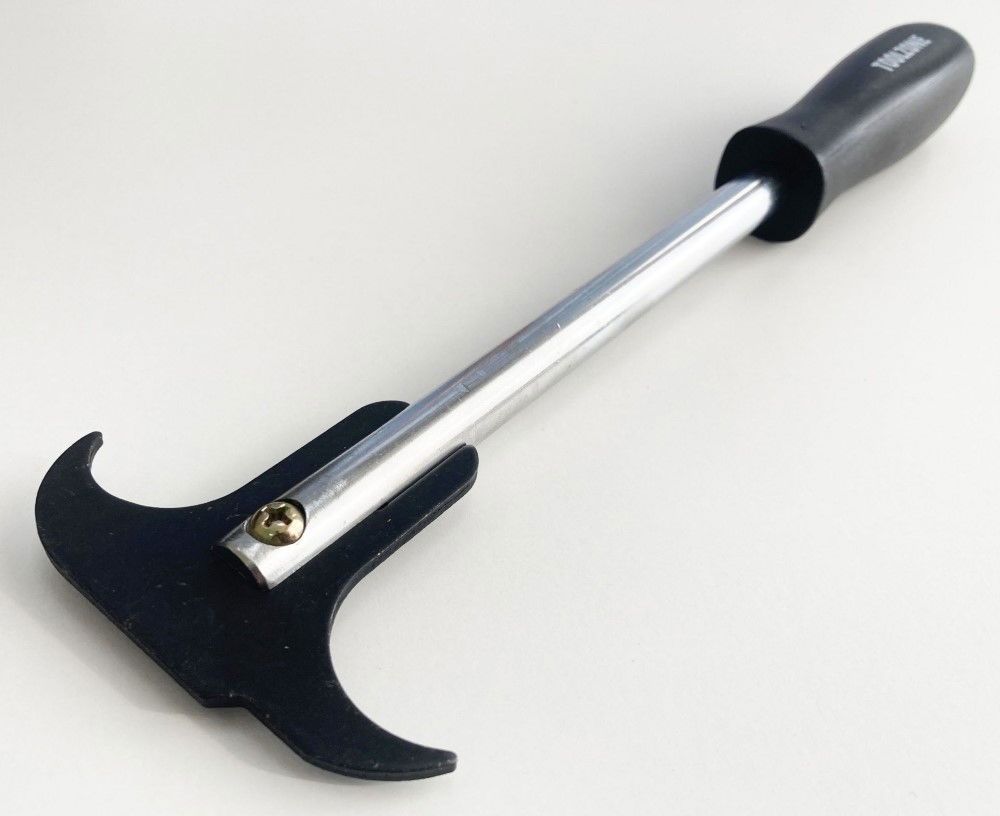 SEAL PULLER - TOOLZONE KDPAU072 - Image 4