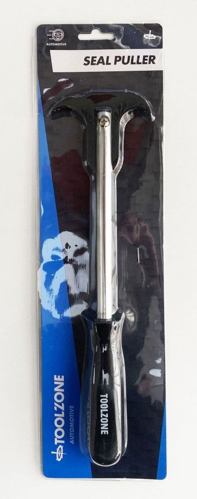 SEAL PULLER - TOOLZONE KDPAU072 - Image 5