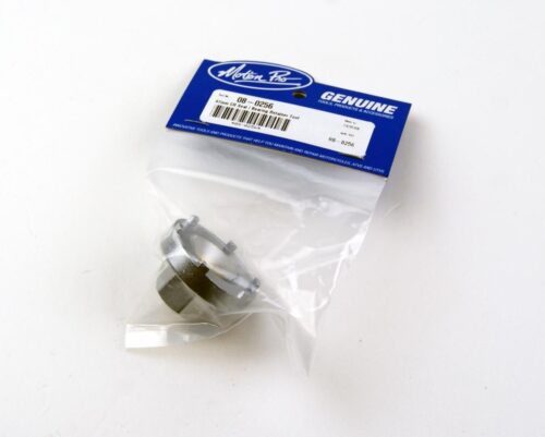 CR SEAL BEARING TOOL 47mm MOTION PRO 08-0256