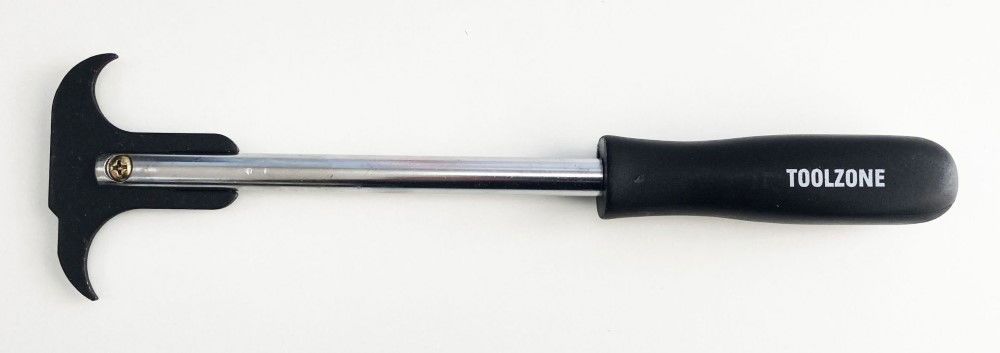 SEAL PULLER - TOOLZONE KDPAU072 - Image 6