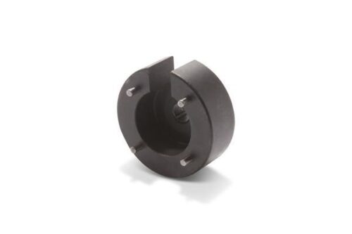 CR SEAL BEARING RETAINER MOTION PRO 08-0290 41231-430-000