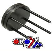 OIL SEAL PULLER 57001-1052, MC-12828, KAWASAKI – KZ1000