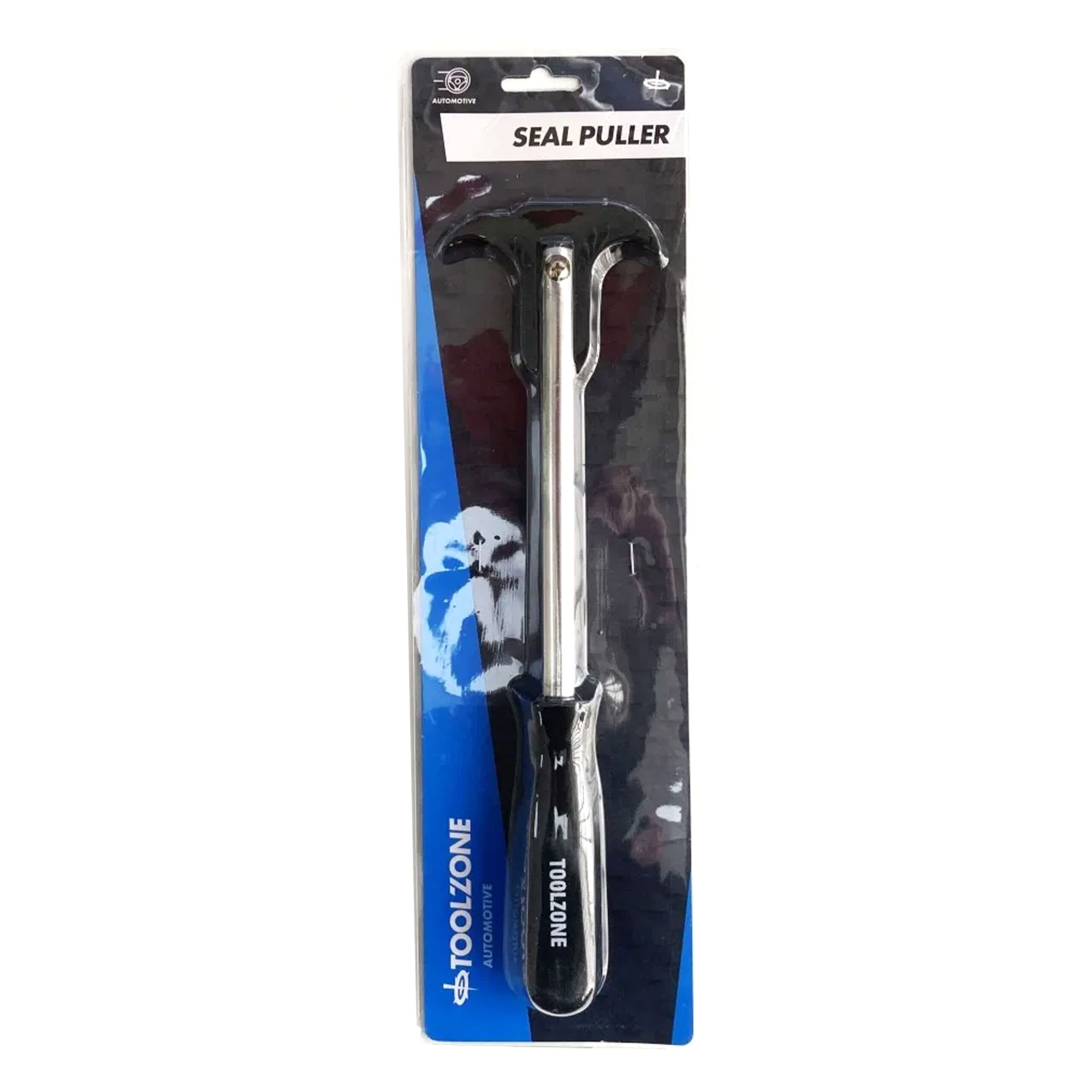 SEAL PULLER - TOOLZONE KDPAU072 - Image 7