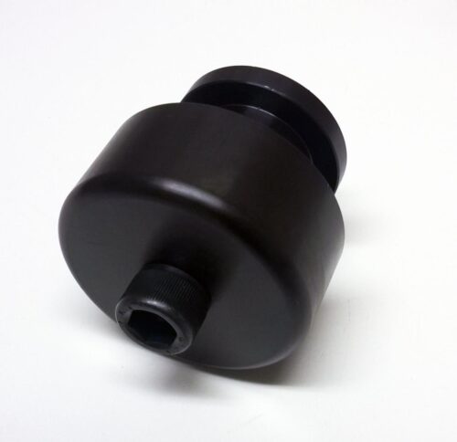 STEERING BEARING PRESS TOOL, KTM ATV QUADS 83019020000, AT-12668