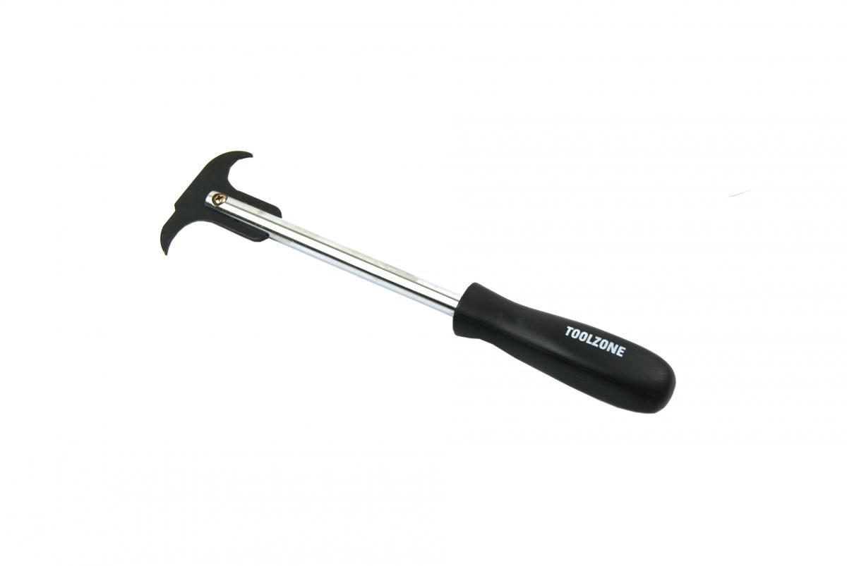 SEAL PULLER - TOOLZONE KDPAU072 - Image 8