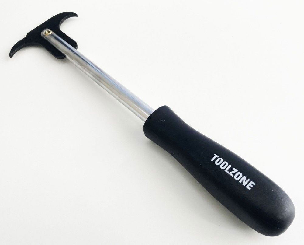 SEAL PULLER - TOOLZONE KDPAU072 - Image 9