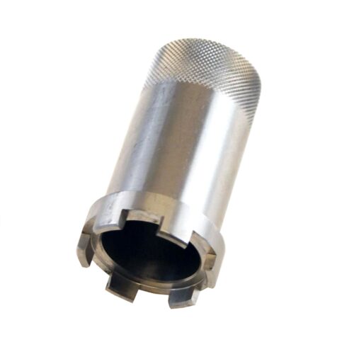 HEAD STOCK STEER BEARING TOOL MC-12830