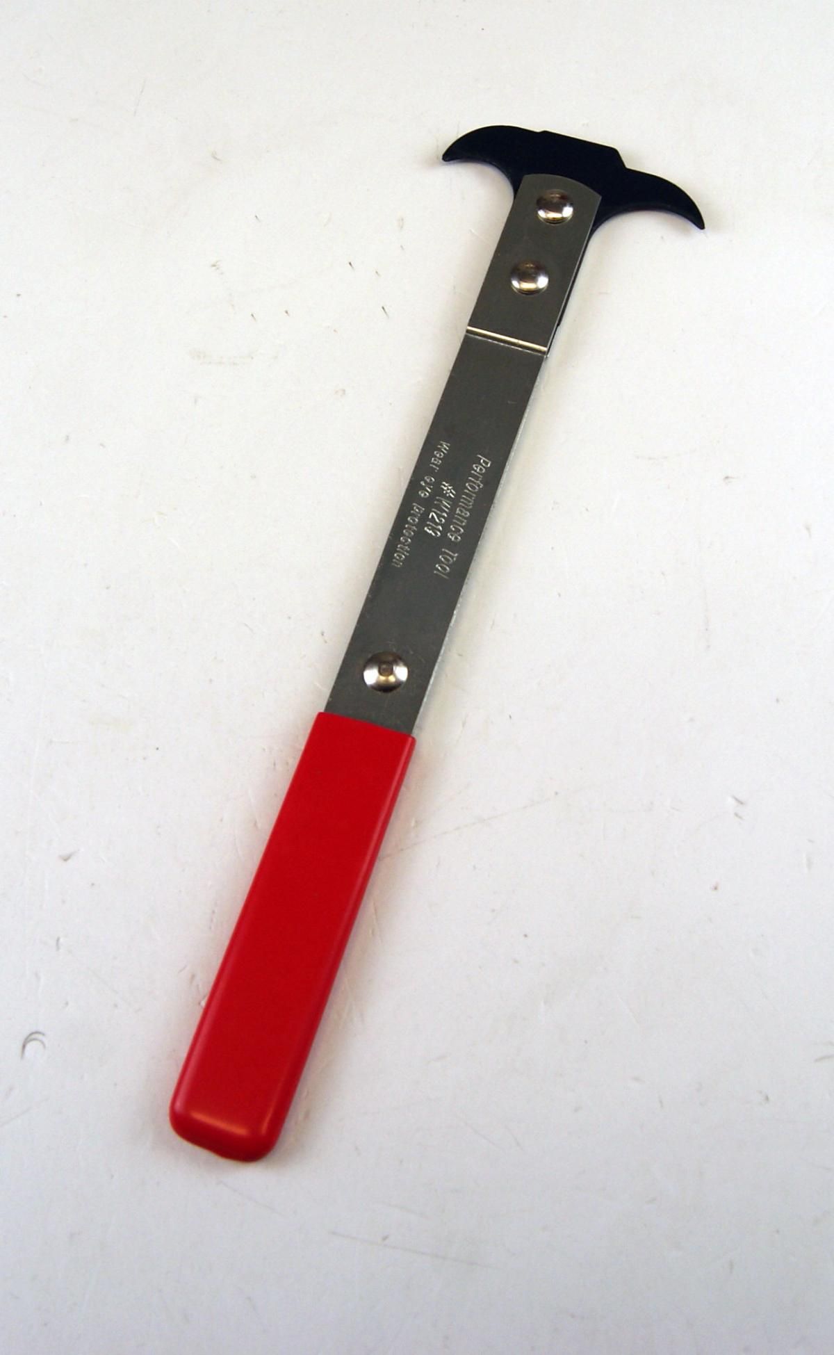 OIL SEAL PULLER UNIVERSAL K&L, 35-5398 - Image 2