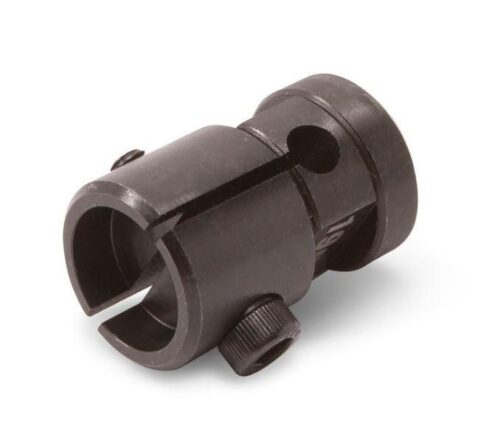 DOWEL PIN PULLER 19mm MOTION PRO 08-0708