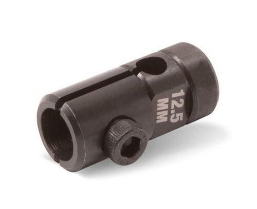 DOWEL PIN PULLER 12.5mm MOTION PRO 08-0711