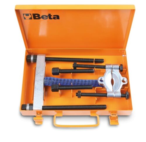 Puller Kits – Beta Tools 1535/C1
