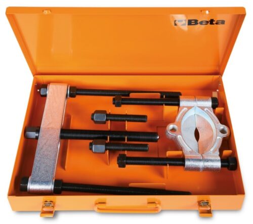 Puller Kits – Beta Tools 1535/C3