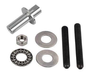 Bearing Clutch Pusher Banshee Pancake, YFZ350 LE/SP/SE 1987-2006, 29L-16356-00-00 90149-08143-00 92907-08200-00 95317-08700-00 - Image 2