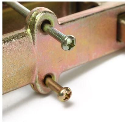 Gear Puller Two Jaw Gear Puller 200mm, BEARING REMOVER TOOL KIT