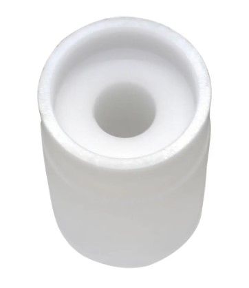 WATER PUMP SEAL DRIVER POLARIS RANGER 700 800 XP CREW RZR 800 SPORTSMAN 600 700 800 3610075