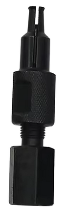 12-14mm BEARING REMOVER BUSH