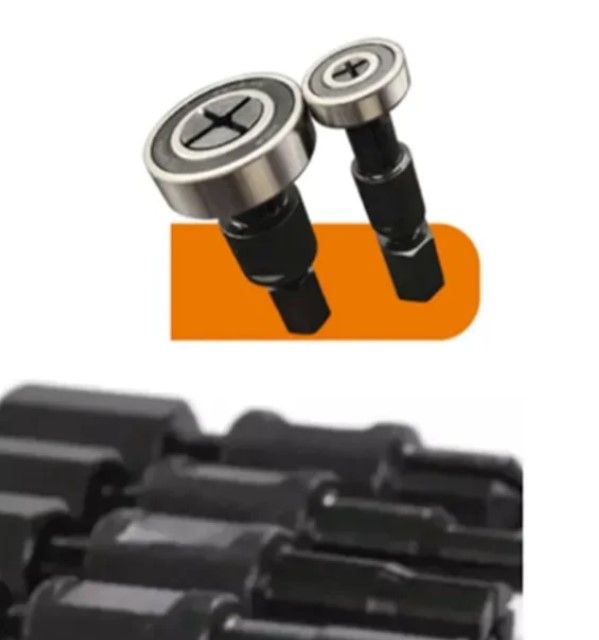 8-9mm BEARING REMOVER BUSH