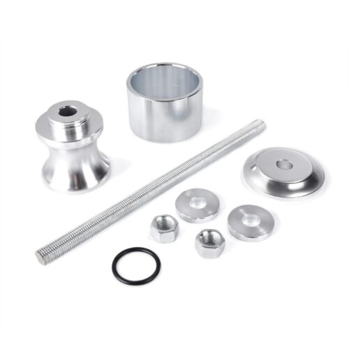 POLARIS WHEEL BEARING REMOVAL TOOL GENERAL RANGER RZR 40mm & 44mm